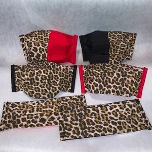 Meet your Posher, Lupe